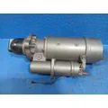 CUMMINS N14 Starter Motor thumbnail 5