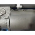 CUMMINS N14 Starter Motor thumbnail 6
