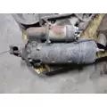 CUMMINS N14 Starter Motor thumbnail 2