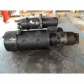 CUMMINS N14 Starter Motor thumbnail 3