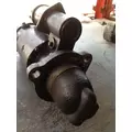 CUMMINS N14 Starter Motor thumbnail 5