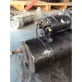 CUMMINS N14 Starter Motor thumbnail 6