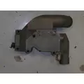 CUMMINS N14 Thermostat Housing thumbnail 1