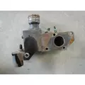 CUMMINS N14 Thermostat Housing thumbnail 2