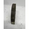 CUMMINS N14 Timing Gears thumbnail 2