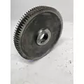 CUMMINS N14 Timing Gears thumbnail 3