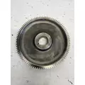 CUMMINS N14 Timing Gears thumbnail 1
