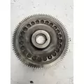 CUMMINS N14 Timing Gears thumbnail 2