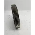 CUMMINS N14 Timing Gears thumbnail 3