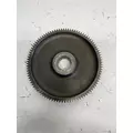 CUMMINS N14 Timing Gears thumbnail 1