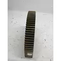 CUMMINS N14 Timing Gears thumbnail 2