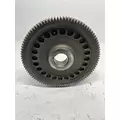 CUMMINS N14 Timing Gears thumbnail 3