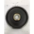 CUMMINS N14 Timing Gears thumbnail 2