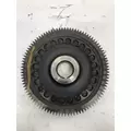 CUMMINS N14 Timing Gears thumbnail 3