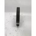 CUMMINS N14 Timing Gears thumbnail 4