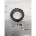 CUMMINS N14 Timing Gears thumbnail 1