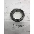 CUMMINS N14 Timing Gears thumbnail 2