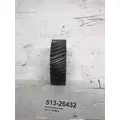 CUMMINS N14 Timing Gears thumbnail 3