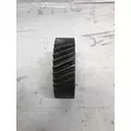CUMMINS N14 Timing Gears thumbnail 4