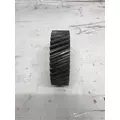 CUMMINS N14 Timing Gears thumbnail 6