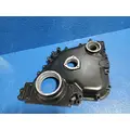CUMMINS N14 Timing Gears thumbnail 3
