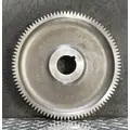 CUMMINS N14 Timing Gears thumbnail 2