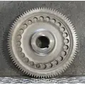 CUMMINS N14 Timing Gears thumbnail 3