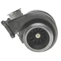 CUMMINS N14 Turbocharger  Supercharger thumbnail 2