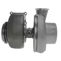 CUMMINS N14 Turbocharger  Supercharger thumbnail 3