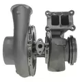 CUMMINS N14 Turbocharger  Supercharger thumbnail 4