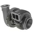 CUMMINS N14 Turbocharger  Supercharger thumbnail 5