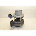 CUMMINS N14 Turbocharger  Supercharger thumbnail 1