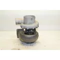 CUMMINS N14 Turbocharger  Supercharger thumbnail 2