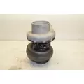 CUMMINS N14 Turbocharger  Supercharger thumbnail 3