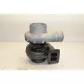 CUMMINS N14 Turbocharger  Supercharger thumbnail 4