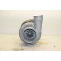 CUMMINS N14 Turbocharger  Supercharger thumbnail 5
