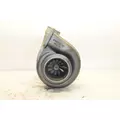 CUMMINS N14 Turbocharger  Supercharger thumbnail 6