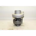 CUMMINS N14 Turbocharger  Supercharger thumbnail 4