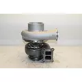 CUMMINS N14 Turbocharger  Supercharger thumbnail 5