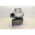 CUMMINS N14 Turbocharger  Supercharger thumbnail 2