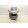 CUMMINS N14 Turbocharger  Supercharger thumbnail 3