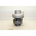CUMMINS N14 Turbocharger  Supercharger thumbnail 4