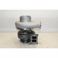 CUMMINS N14 Turbocharger  Supercharger thumbnail 5