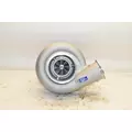CUMMINS N14 Turbocharger  Supercharger thumbnail 6