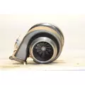CUMMINS N14 Turbocharger  Supercharger thumbnail 7