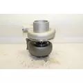 CUMMINS N14 Turbocharger  Supercharger thumbnail 3