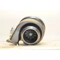 CUMMINS N14 Turbocharger  Supercharger thumbnail 7