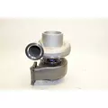 CUMMINS N14 Turbocharger  Supercharger thumbnail 3
