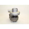 CUMMINS N14 Turbocharger  Supercharger thumbnail 4