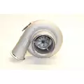 CUMMINS N14 Turbocharger  Supercharger thumbnail 7